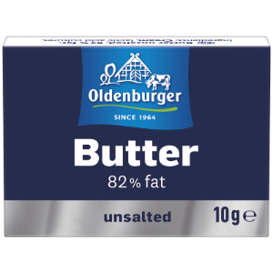 Adobe Express - file