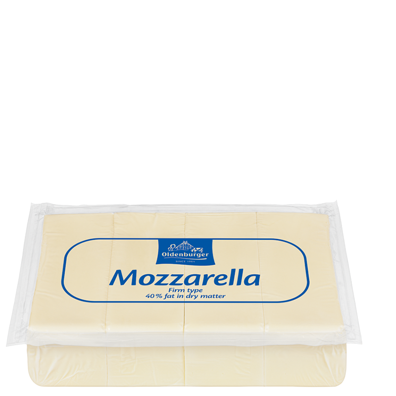 OLB_Mozzarella-Block_10kg_DetailPage_800x800px