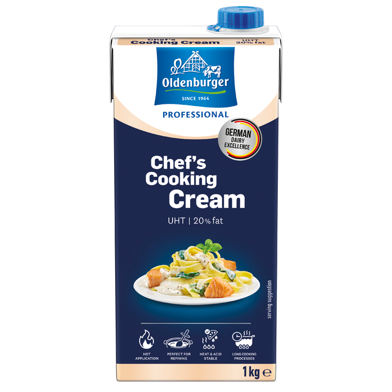 OL_Chefs_Cooking_Cream_20-1l_EP_03