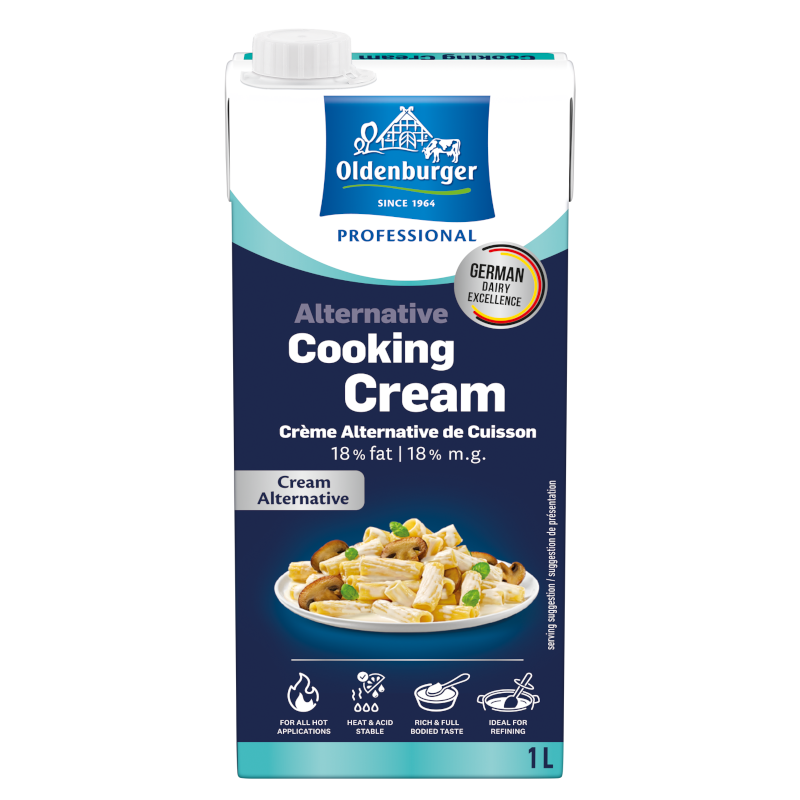 22869 OLB Prof Cooking Cream Altern 12x1L_Back_800x800