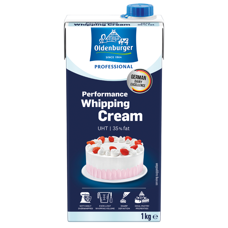 OL_Performance-Whipping-Cream_1l_EP_01