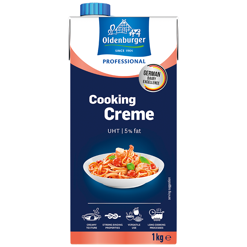 OL_Cooking_Cream-1l_5_RS_01