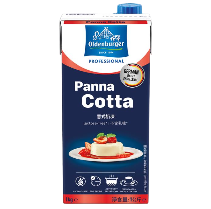 OL_Panna-Cotta_1l_EP_01