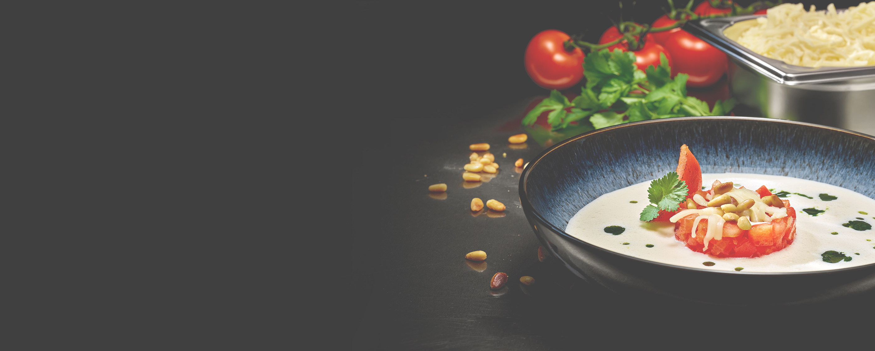 OLB_CookingCream20_BackgroundPic_2810x1129px_V2