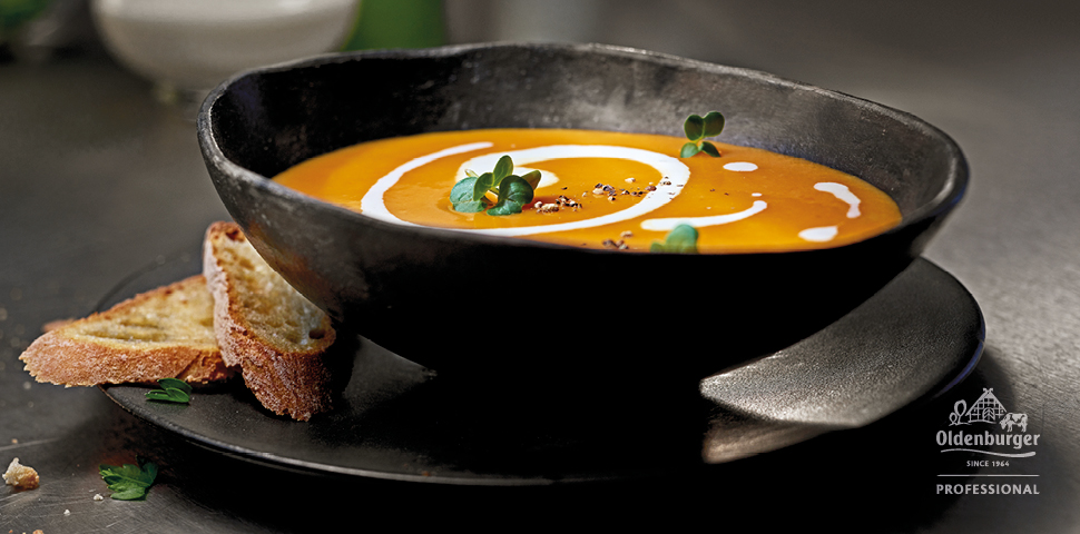 OLB_Recipe-Pics_Watermark_970x480px_LY01_72dpi_Carrot_Soup