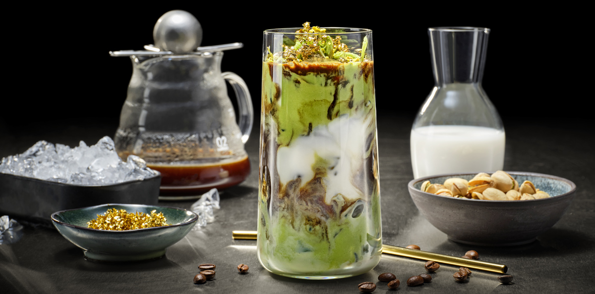 OLB_Product-Categories_Beverages_1200x594px