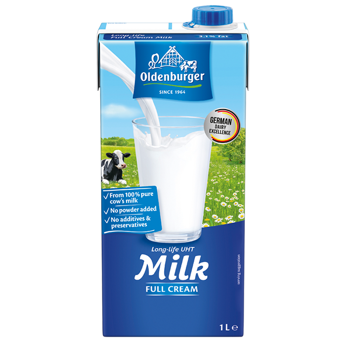 OL_UHT_Milk_3.1-1l_EP_Clean_01