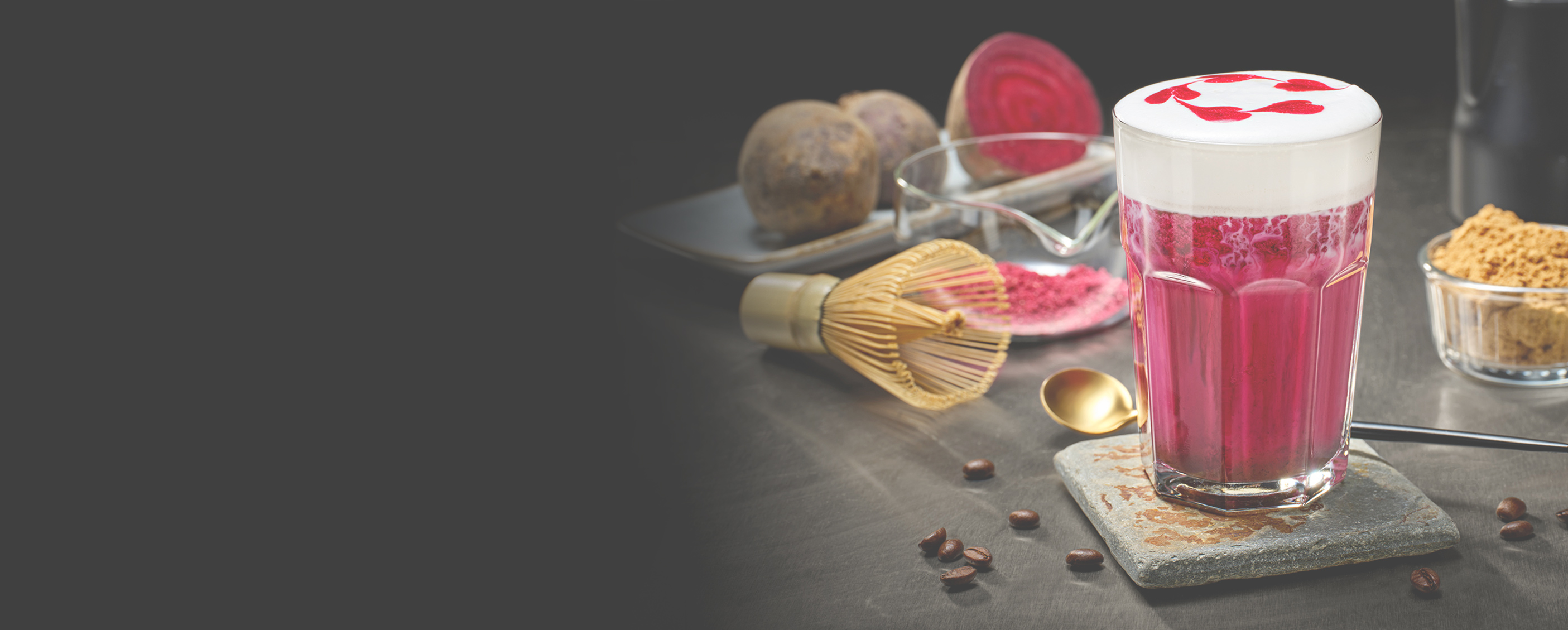 OLB_BaristaMilk_BackgroundPic_2810x1129px