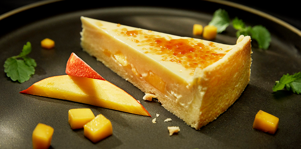 Creme_Brulee_Mango_Tarte