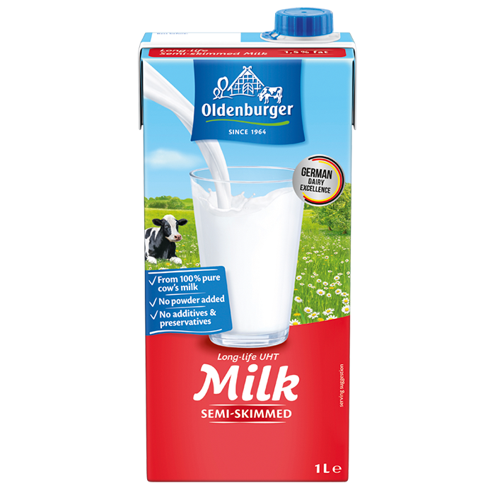 OL_UHT_Milk_1.5-1l_EP_Clean_01