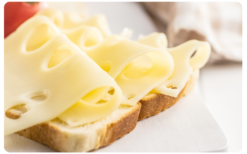 dairy_kachel_milkademy_cheese