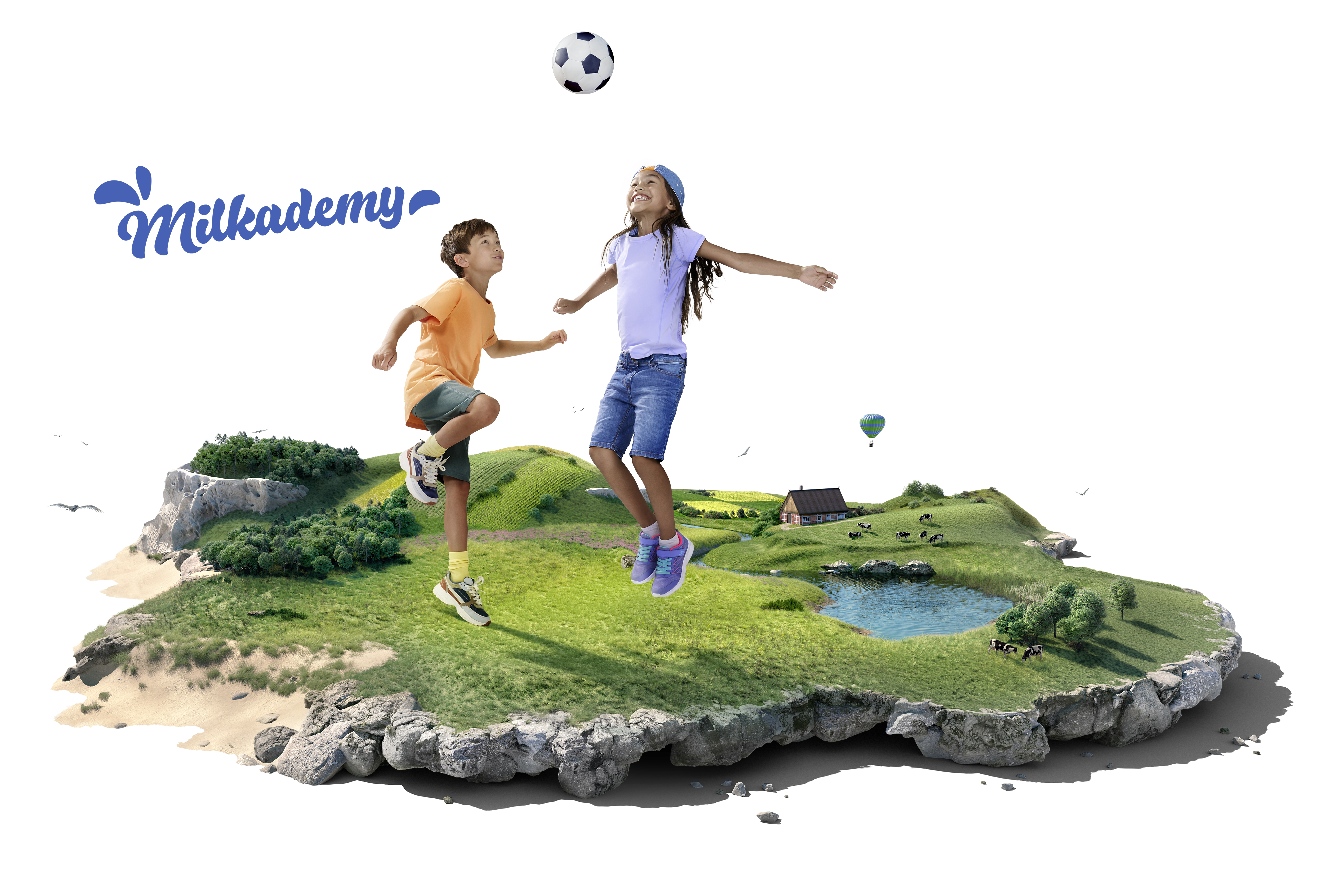 250604_milkadamy_neu