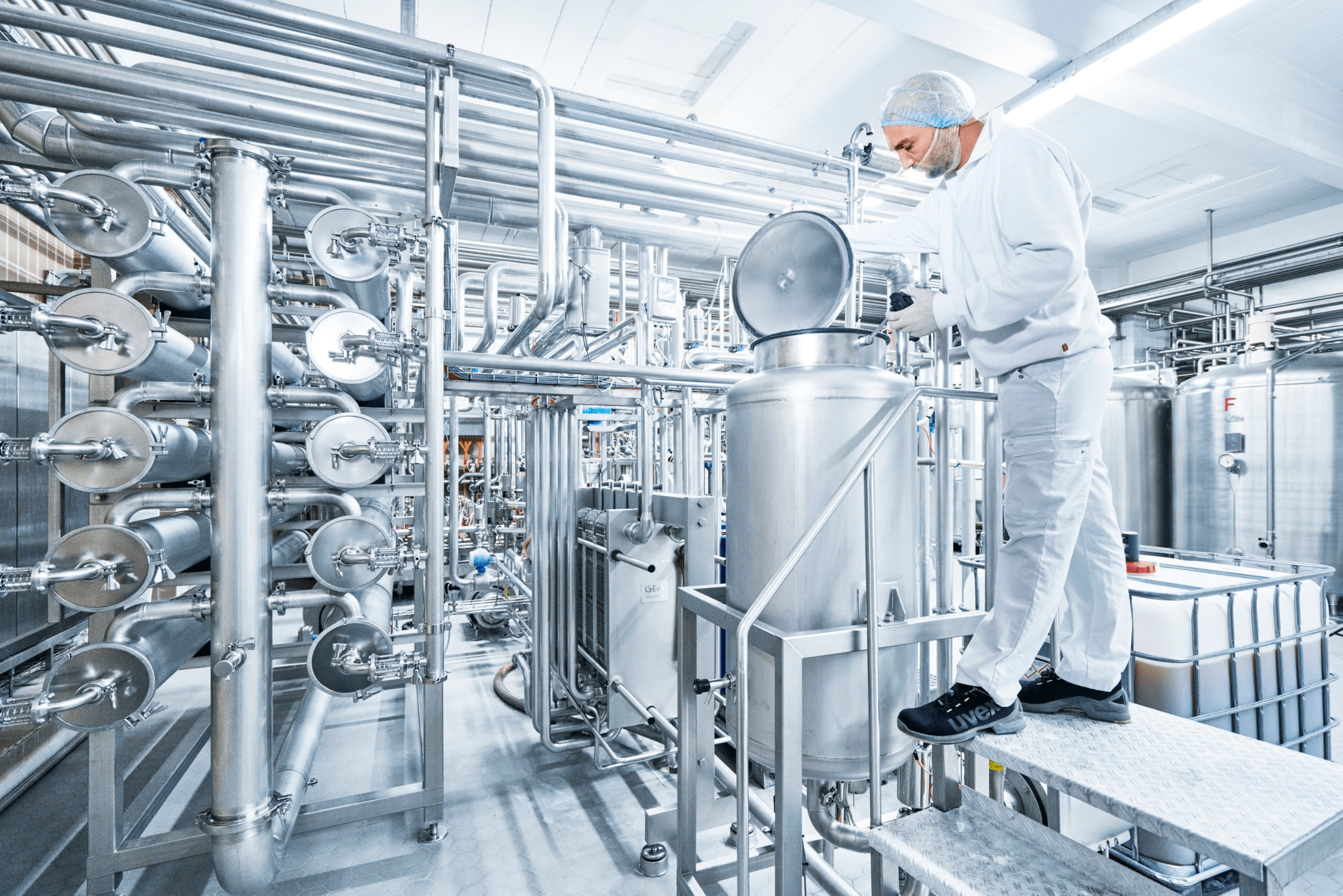 WerkOG_11-2016_165-scaled-min