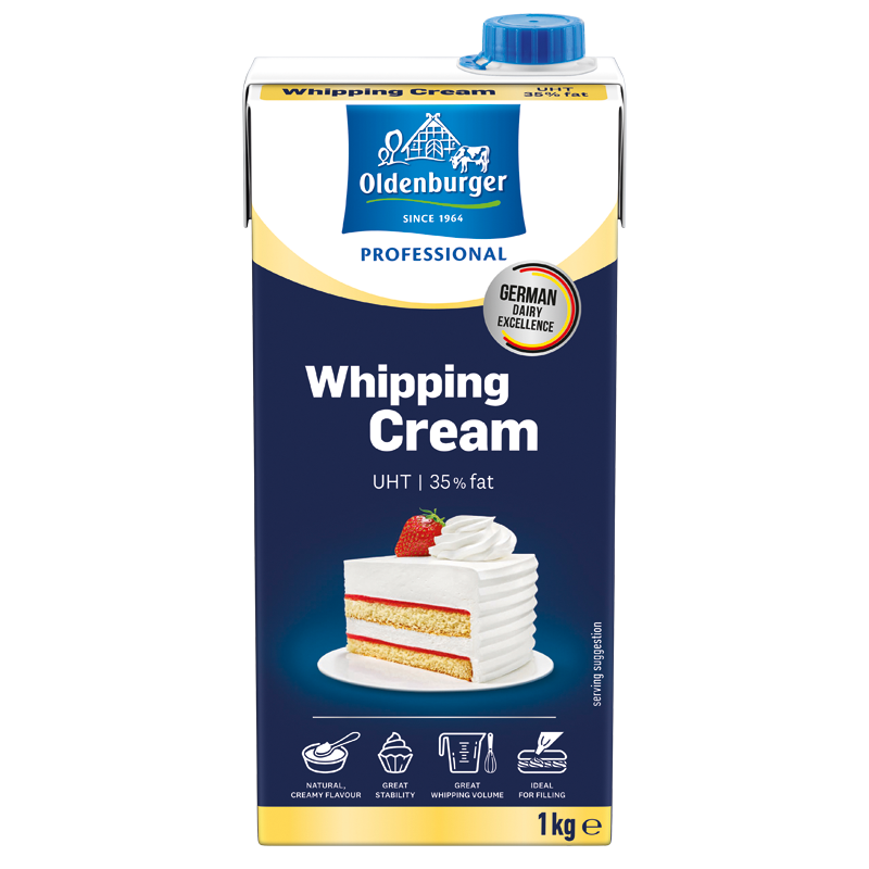 OL_Whipping-Cream_35_1l_EP_01