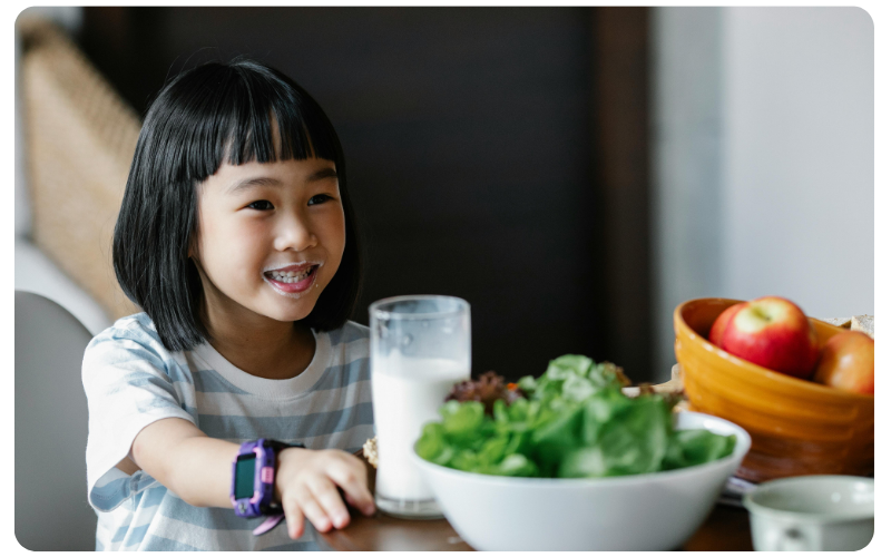 dairy_kachel_milkademy