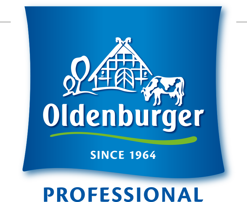 Loading Oldenburger Professional