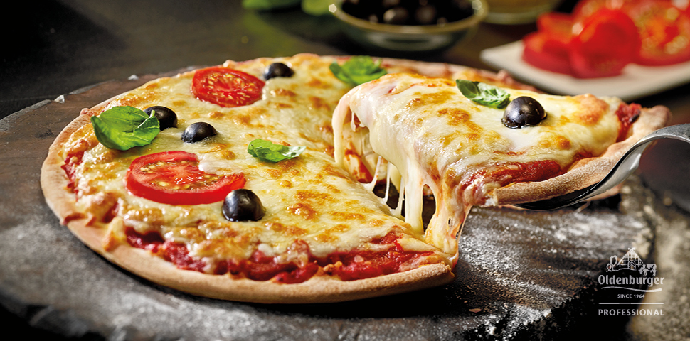 OLB_Recipe-Pics_Watermark_970x480px_LY01_72dpi_Cheese_Pizza