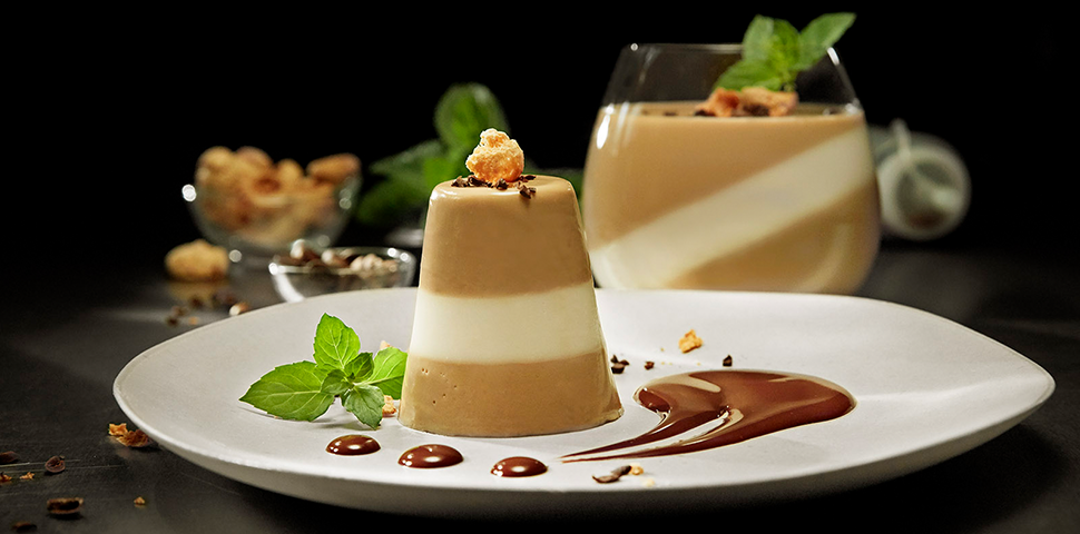 Espresso_Panna_Cotta