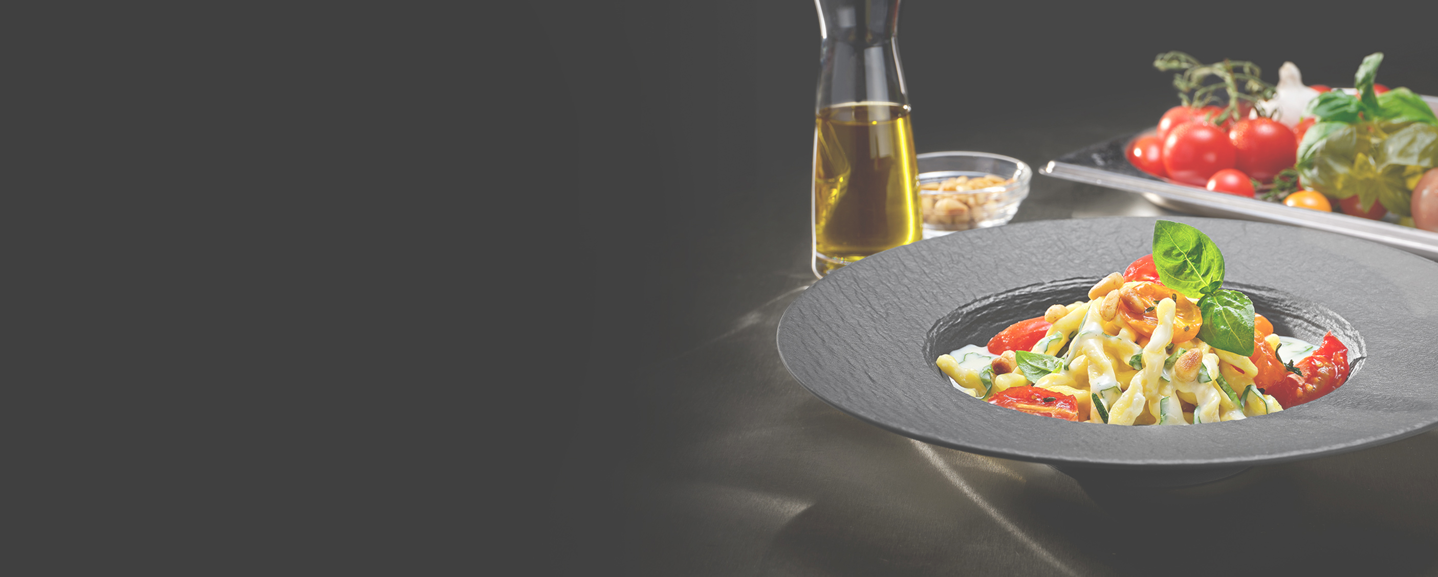OLB_CookingCreme5_BackgroundPic_2810x1129px_V3-B
