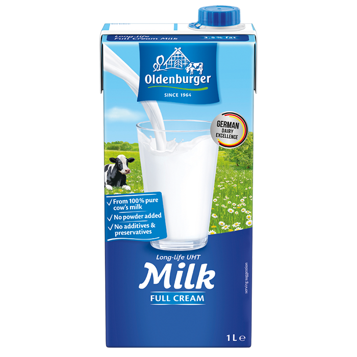 OL_UHT_Milk_3.5-1l_EP_Clean_01